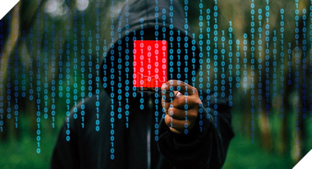 Một cuộc tấn công nữa có thể bùng phát bất cứ lúc nào