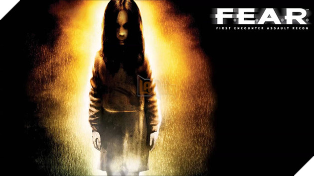 10 game kinh dị mà nếu chơi đầu óc bạn có thể mắc chứng rối loạn căng thẳng