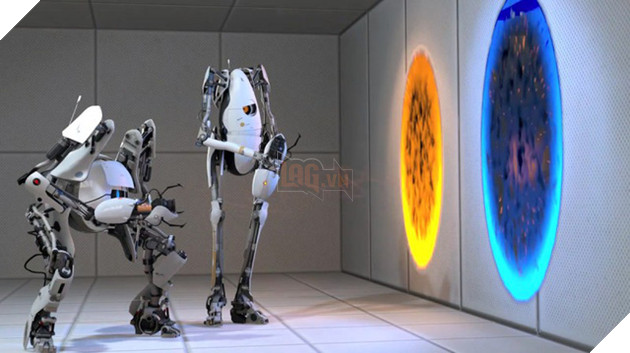 5 game offline "xấu òm" mà mới nhìn qua bạn sẽ không ngờ nó được đánh giá cao đến thế