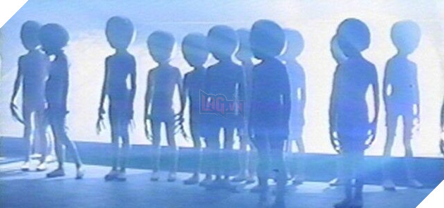 Bí ẩn đứng sau tạo hình khủng khiếp của Alien - Ảnh 3.