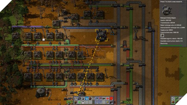 5 game offline "xấu òm" mà mới nhìn qua bạn sẽ không ngờ nó được đánh giá cao đến thế