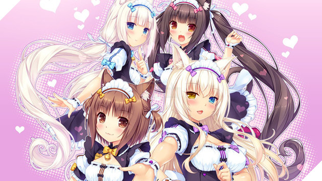 5 game offline "xấu òm" mà mới nhìn qua bạn sẽ không ngờ nó được đánh giá cao đến thế