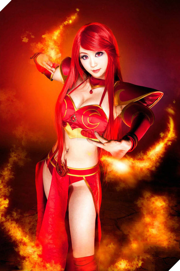 cosplay-lua-va-bang-1