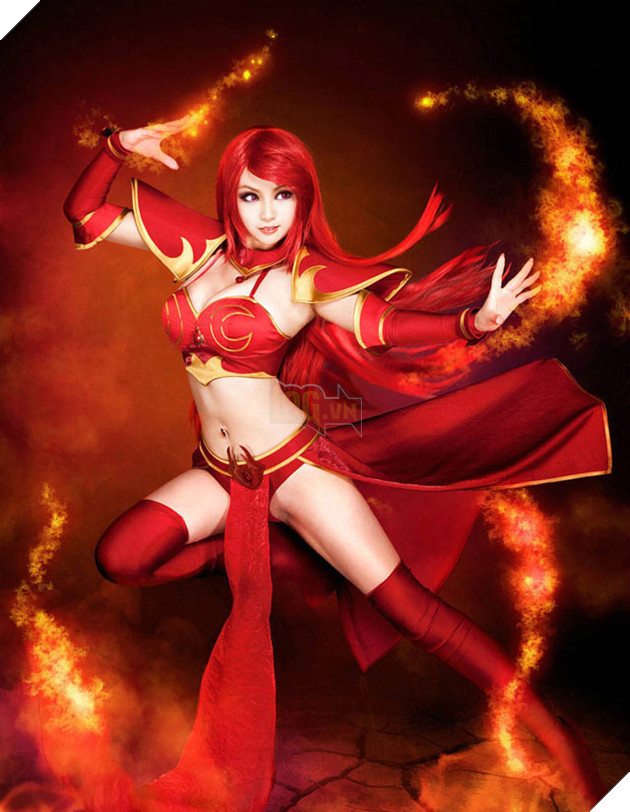 cosplay-lua-va-bang-2