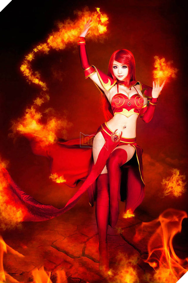 cosplay-lua-va-bang-3