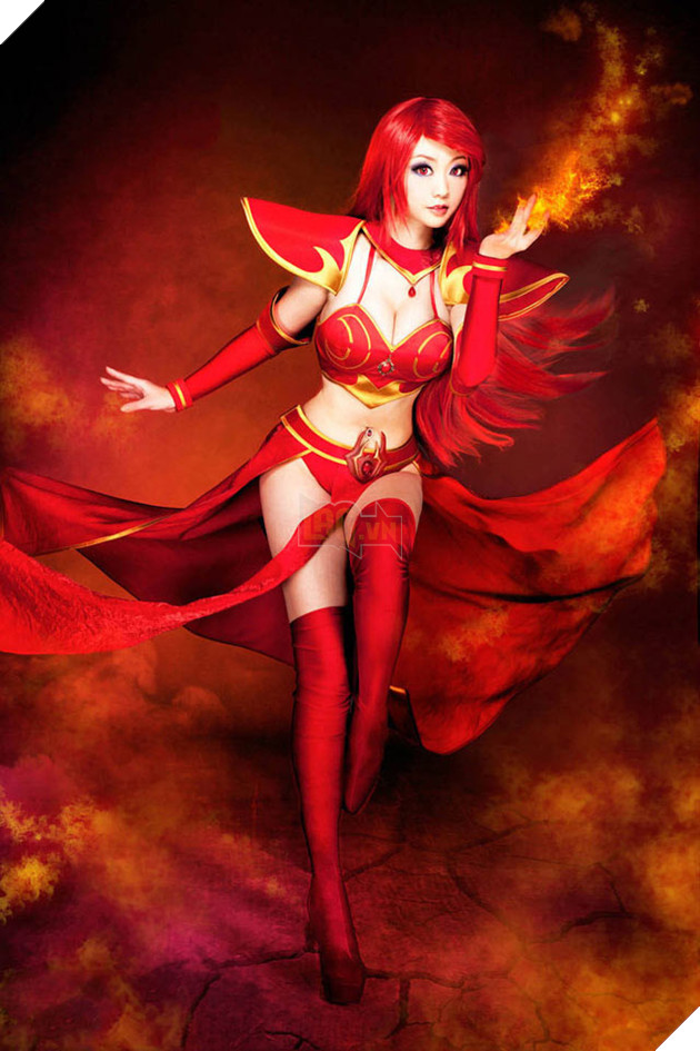 cosplay-lua-va-bang-4