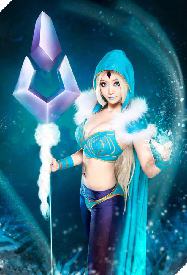 cosplay-lua-va-bang-4