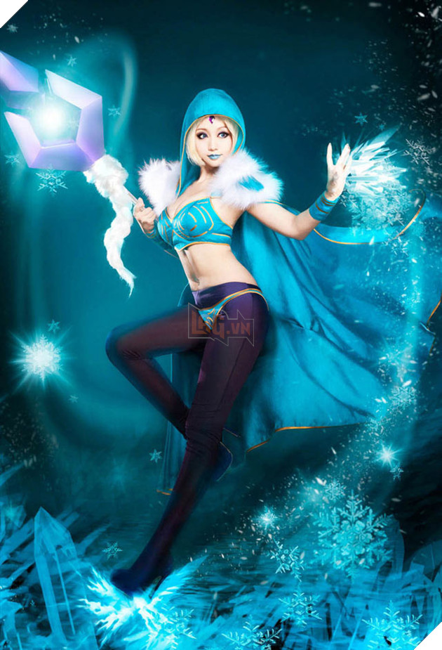 cosplay-lua-va-bang-4