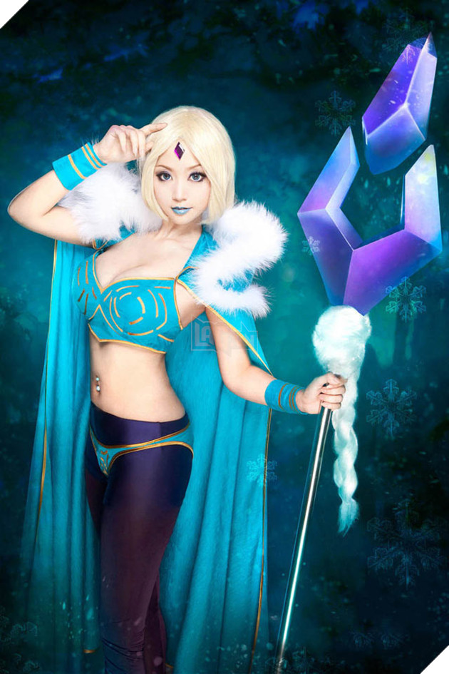 cosplay-lua-va-bang-4