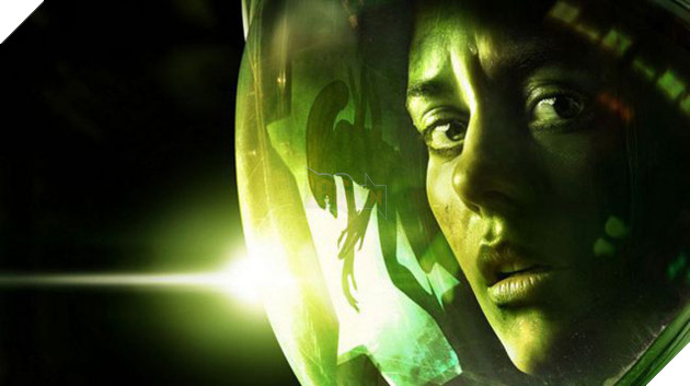 10 game kinh dị mà nếu chơi đầu óc bạn có thể mắc chứng rối loạn căng thẳng