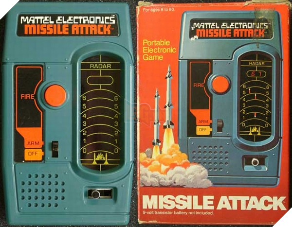 Battle Galactica Deadlock, game chiến thuật mới dành cho PC 4