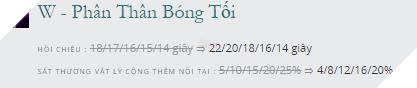 Bạn phải nắm được những thay đổi này nếu muốn leo rank Liên Minh Huyền Thoại bản 6.7