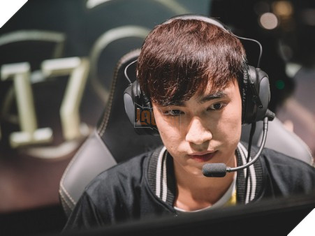 Nhờ thành tích của Gigabyte Marines tại MSI 2017, các tổ chức quốc tế ồ ạt đầu tư vào LMHT Việt Nam, kiếm vé đi CKTG