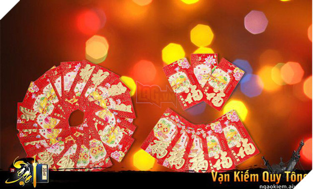 Tặng 200 Gift Code Ngạo Kiếm Kỳ Thư trị giá 3 triệu VNĐ