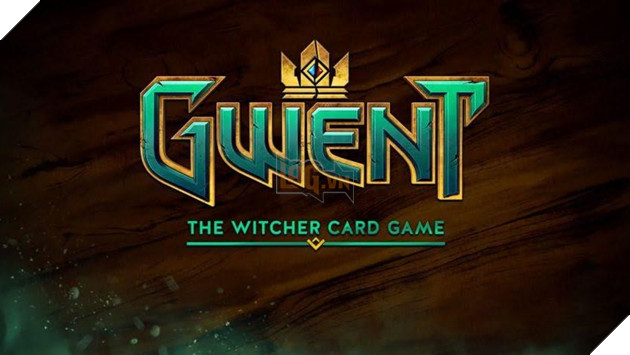Game thẻ bài theo phong cách The Witcher ấn định ngày Open Beta