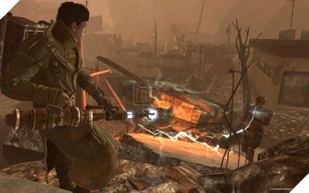 25 tựa game có thời lượng giờ chơi dài nhất từ trước tới nay