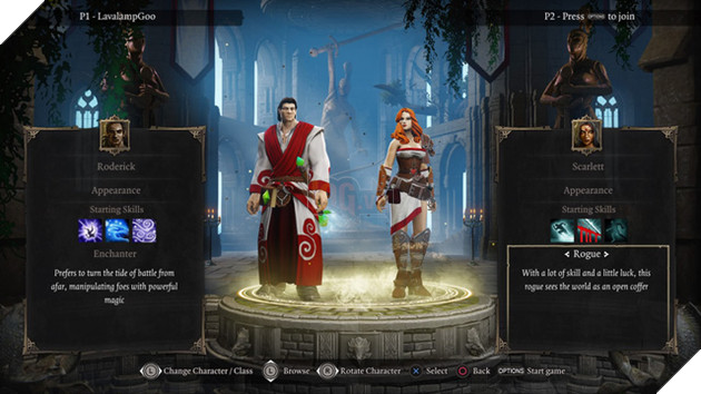 25 tựa game có thời lượng giờ chơi dài nhất từ trước tới nay