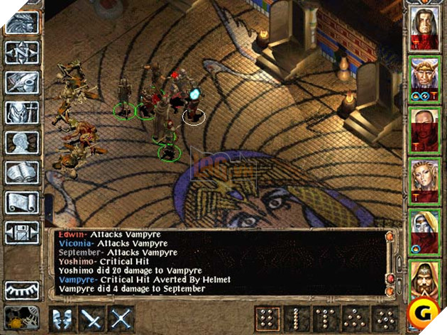 25 tựa game có thời lượng giờ chơi dài nhất từ trước tới nay