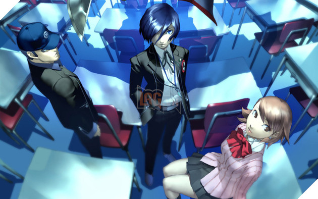 25 tựa game có thời lượng giờ chơi dài nhất từ trước tới nay