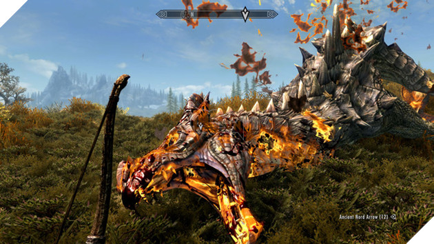 25 tựa game có thời lượng giờ chơi dài nhất từ trước tới nay