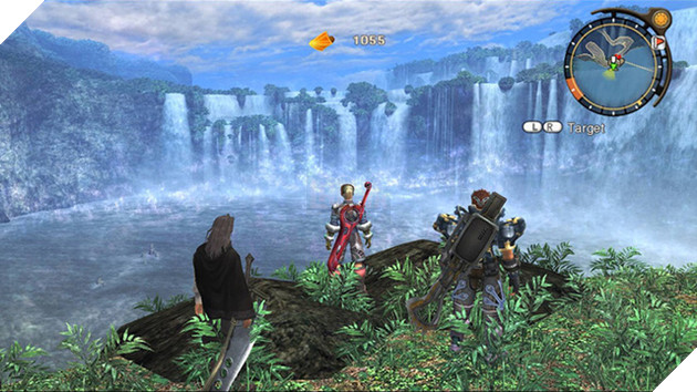 25 tựa game có thời lượng giờ chơi dài nhất từ trước tới nay