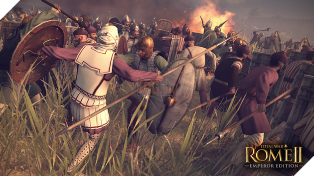 25 tựa game có thời lượng giờ chơi dài nhất từ trước tới nay