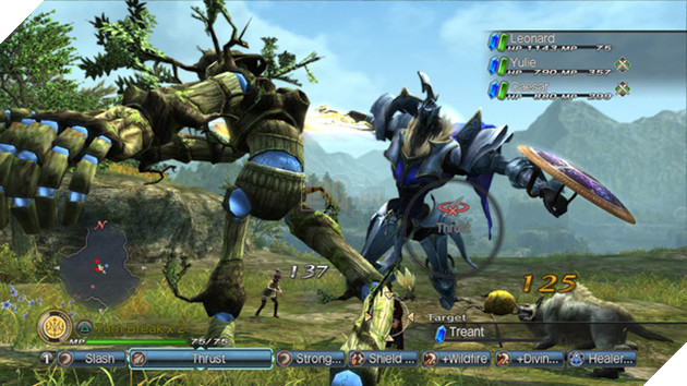 25 tựa game có thời lượng giờ chơi dài nhất từ trước tới nay