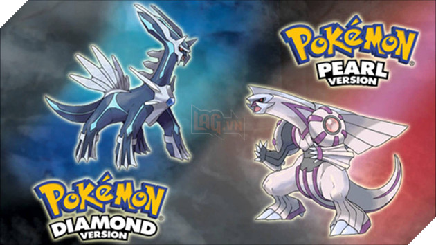 25 tựa game có thời lượng giờ chơi dài nhất từ trước tới nay