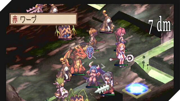 25 tựa game có thời lượng giờ chơi dài nhất từ trước tới nay