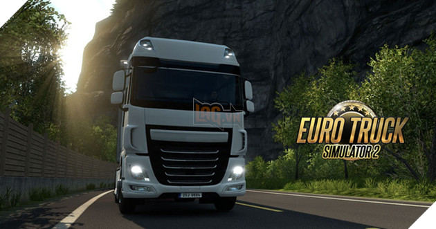 25 tựa game có thời lượng giờ chơi dài nhất từ trước tới nay