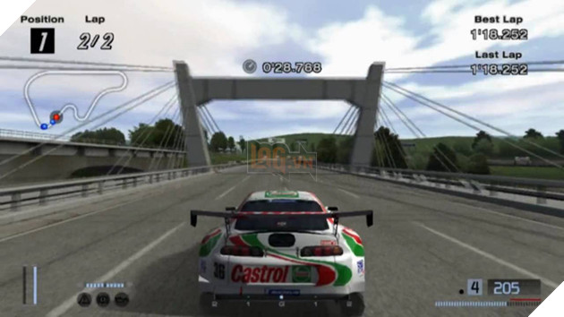 25 tựa game có thời lượng giờ chơi dài nhất từ trước tới nay