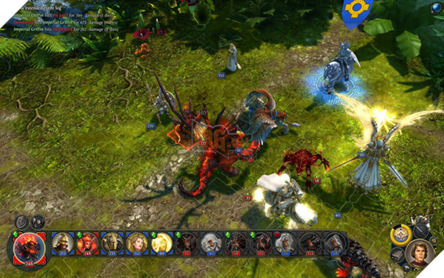 25 tựa game có thời lượng giờ chơi dài nhất từ trước tới nay