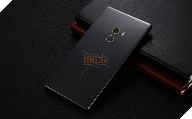 5 smartphone RAM 6GB khủng đáng sắm cho game thủ Việt