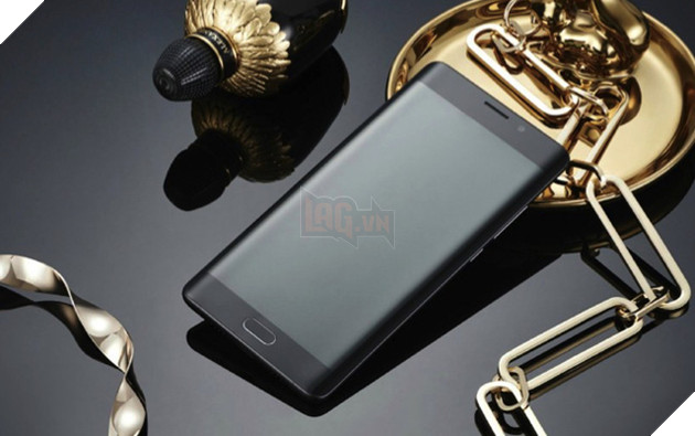 5 smartphone RAM 6GB khủng đáng sắm cho game thủ Việt