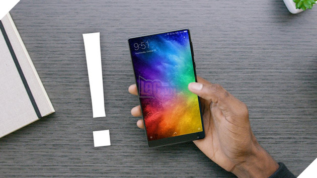 5 smartphone RAM 6GB khủng đáng sắm cho game thủ Việt