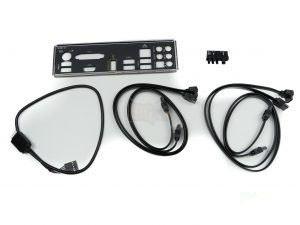 Gigabyte AB350 Gaming 3 - Bo mạch chủ dành cho cấu hình Ryzen tầm trung 4