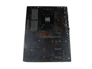 Gigabyte AB350 Gaming 3 - Bo mạch chủ dành cho cấu hình Ryzen tầm trung 7