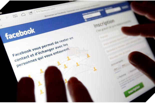 Facebook doi mat nguy co dong cua tai Thai Lan hinh anh 2