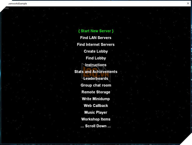 Hàng nghìn người đang chơi tựa game miễn phí này, nhưng đố bạn tìm thấy nó để tải về đấy