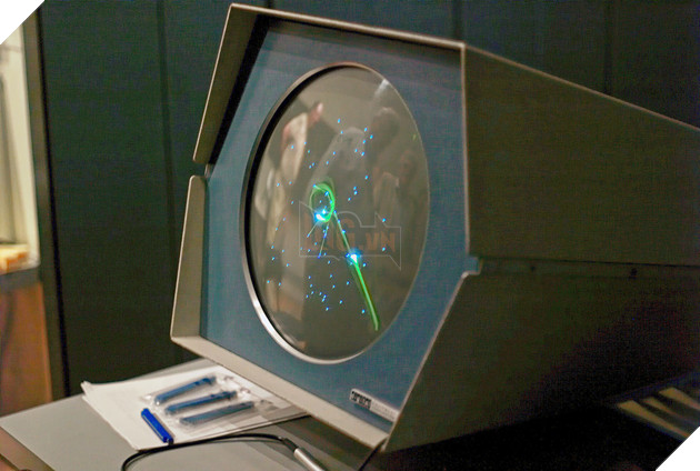 Hàng nghìn người đang chơi tựa game miễn phí này, nhưng đố bạn tìm thấy nó để tải về đấy