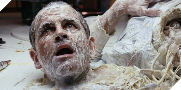 
Tay này là lý do người ta không tin Android nữa
