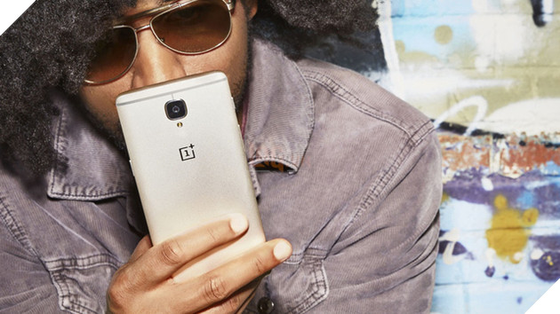 5 smartphone RAM 6GB khủng đáng sắm cho game thủ Việt