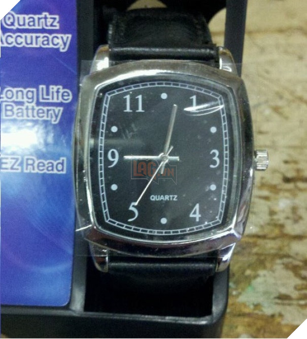 17 ý tưởng có một không hai được nghĩ ra bởi những người đầu óc không bình thường - Ảnh 5.