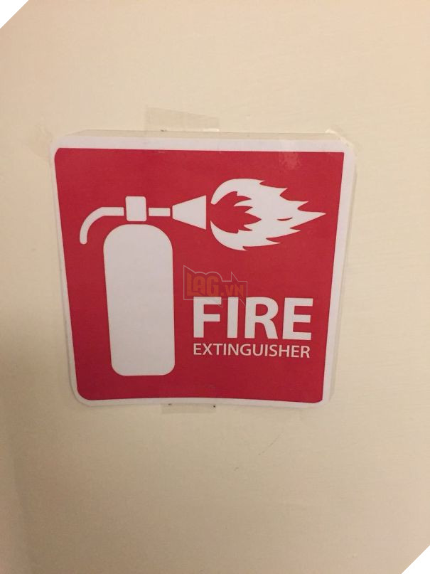 17 ý tưởng có một không hai được nghĩ ra bởi những người đầu óc không bình thường - Ảnh 7.