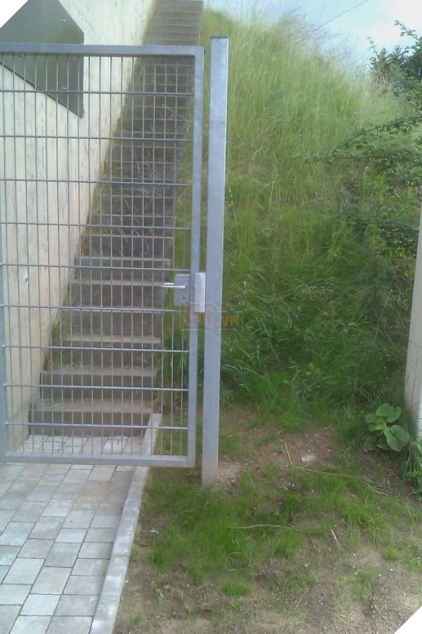 17 ý tưởng có một không hai được nghĩ ra bởi những người đầu óc không bình thường - Ảnh 9.