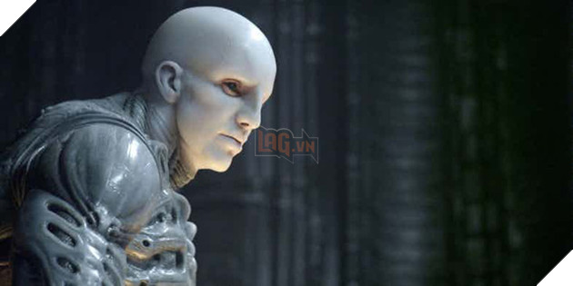 
Tạo ra sự sống, nhưng cũng muốn hủy diệt sự sống
