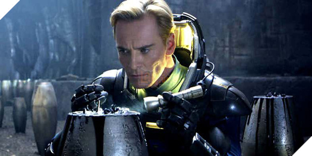 
Bé ngoan thì không được cho tay vào thứ gì đen đen nhớp nhớp
