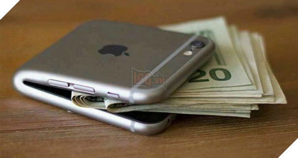 17 ý tưởng có một không hai được nghĩ ra bởi những người đầu óc không bình thường - Ảnh 15.