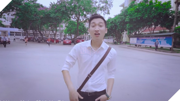 Cả tuổi học trò gói gọn lại trong bản mash-up 23 ca khúc khiến ai cũng phải xúc động! - Ảnh 7.