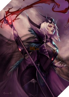 3bc5902d7e7e1f5bb7c05912746c6d01